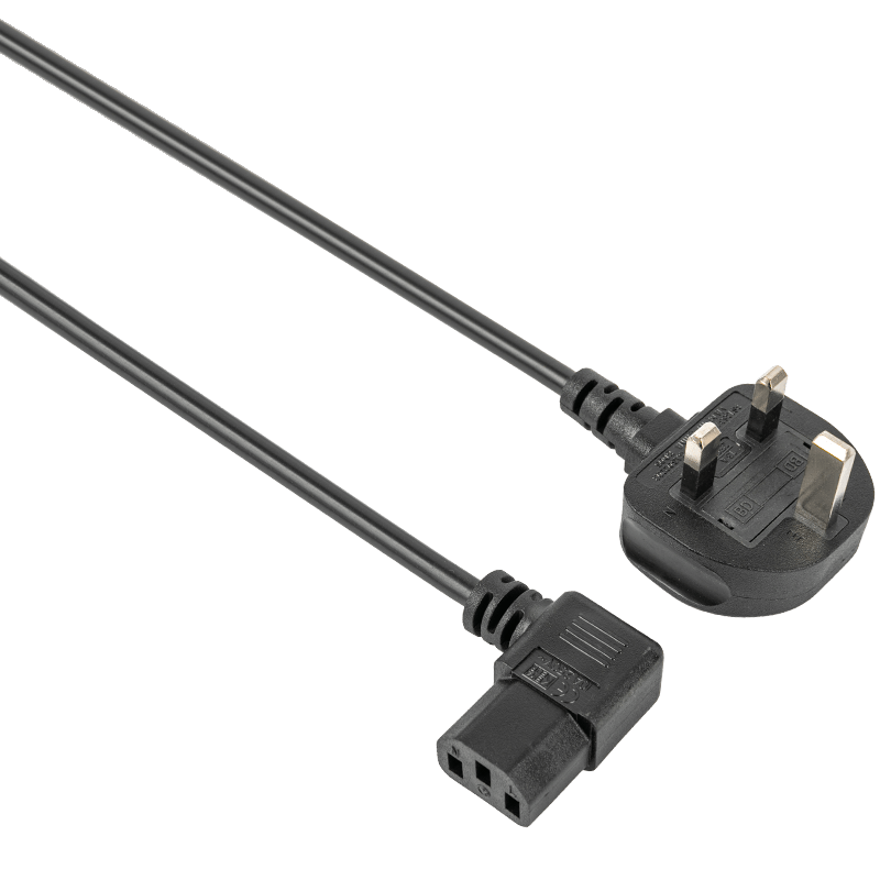 BD05 3A/5A/7A/10A/13A 250V UK ASTA strömkontakt